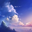 wordôŪհ׸ʽ